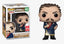 Pop Parks & Recreation 652 Ron Swanson 2018 Summer Convention Action Figures/Funko Pop Funko