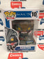 Pop Halo 10 Arbiter Best Buy Exclusive