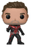 Pop Ant-Man And The Wasp 340 Ant-Man Chase Action Figures/Funko Pop Funko