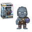 Pop Thor Ragnarok 391 Korg w/Miek 2018 Fall Con Exc Action Figures/Funko Pop FUNKO