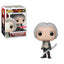 Pop Ant-Man & Wasp 347 Janet Van Dyne Target Exc