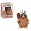 Pop Captain Caveman 403 Captain Caveman 2018 Summer Convention Exclusive