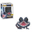 Pop Fantastic Beasts Crimes of Grindelwald 21 Chupacabra Hot Topic Exclusive