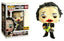Pop Texas Chain Saw Massacre 623 Leatherface (Pretty Woman Mask) Hot Topic Exclusive Action Figures/Funko Pop Funko
