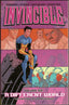 Invincible TP 06 Different World