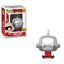 Pop Incredibles 2 367 Jack-Jack Hot Topic Exclusive