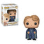 Pop Harry Potter 59 Gilderoy Lockhart Barnes & Noble Exclusive
