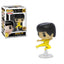 Pop Bruce Lee 592 Bruce Lee Bait Exclusive