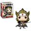 Pop 238 Wonder Woman (Flashpoint) Hot Topic Excluisive