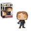 Pop 281 Anakin Skywalker Walgreens Exclusive