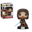 Pop 273 Obi-Wan Kenobi Walgreens Exclusive Action Figures/Funko Pop Funko