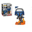 Pop 285 Jango Fett Walgreens Exclusive Action Figures/Funko Pop Funko