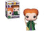 Pop Hocus Pocus 433 Winifred Sanderson