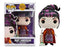 Pop Hocus Pocus 435 Mary Sanderson Action Figures/Funko Pop Funko