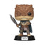 Pop Mandalorian 357 Trandoshan Thug Walgreens Exclusive Action Figures/Funko Pop Funko