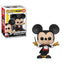 Pop Mickey True Original 428 Conducter Mickey Action Figures/Funko Pop Funko