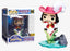 Pop Peter Pan 456 Hook And Tick-Tock Croc Hot Topic Exclusive