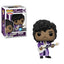 Pop Prince 79 Prince Diamond Collection FYE Exclusive