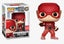 Pop Justice League 208 Flash 2018 Summer Convention Exclusive