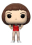 Pop Saturday Night Live 06 Target Lady Target Exc Action Figures/Funko Pop FUNKO