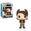 Pop Friends 700 Chandler Bing