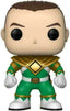 Pop Power Rangers 669 Tommy