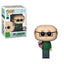 Pop South Park 18 Mr. Garrison Specialty Series Action Figures/Funko Pop Funko