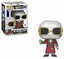 Pop Monsters 608 Invisible Man Walgreens Exclusive Action Figures/Funko Pop Funko