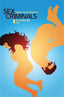 Sex Criminals #21 Comics - Back Issues Image Comics