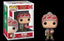 Pop Home Alone 625 Kevin Target Exclusive