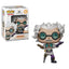 Pop Overwatch 383 Junkrat BoxLunch Exc Action Figures/Funko Pop Funko