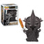 Pop Lord of the Rings 632 Witch King Action Figures/Funko Pop Funko