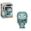 Pop Lord of the Rings 634 Galadriel Barnes & Noble Exclusive Action Figures/Funko Pop Funko