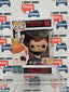 Pop SE Freddy Funko 2018 SDCC Exc 1/450 Action Figures/Funko Pop FUNKO