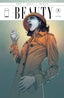 Beauty (2015) #19 Comics - Back Issues Image Comics