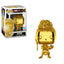 Pop Stud10s 393 Shuri 2018 Fall Convention Exclusive Action Figures/Funko Pop FUNKO