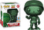 Pop Toy Story 377 Army Man BoxLunch Exclusive Action Figures/Funko Pop Funko