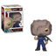 Pop Friday The 13th 611 Jason Voorhees Walgreens Exclusive
