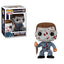 Pop Halloween 622 Michael Myers FYE Exclusive