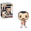Pop Queen 97 Freddie Mercury Diamond Collection FYE Exclusive