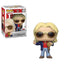 Pop WWE 57 Ric Flair WWE 2K19 Exclusive Action Figures/Funko Pop Funko