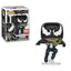 Pop Venom 373 Venom Marvel Collector Corps Exclusive Action Figures/Funko Pop Funko