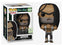 Pop Rick and Morty 488 Jaguar 2019 Spring Con Exc Action Figures/Funko Pop FUNKO