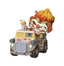 Pop Playstation 91 Sweet Tooth & Ice Cream Truck Gamestop Exclusive