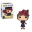 Pop Mary Poppins Returns 470 Mary Poppins with Umbrella Hot Topic Exclusive Action Figures/Funko Pop Funko