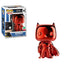 Pop 144 Batman Funko Shop Limited Edition Action Figures/Funko Pop Funko