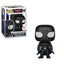 Pop Spider-Man Into The Spider-Verse 409 Spider-Man Noir Walgreens Exclusive