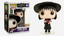 Pop Beetlejuice 642 Lydia Deetz Box Lunch Exclusive