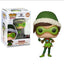 Pop Overwatch 424 Tracer GameStop Exclusive Action Figures/Funko Pop Funko