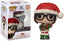 Pop Overwatch 425 Mei GameStop Exclusive Action Figures/Funko Pop Funko